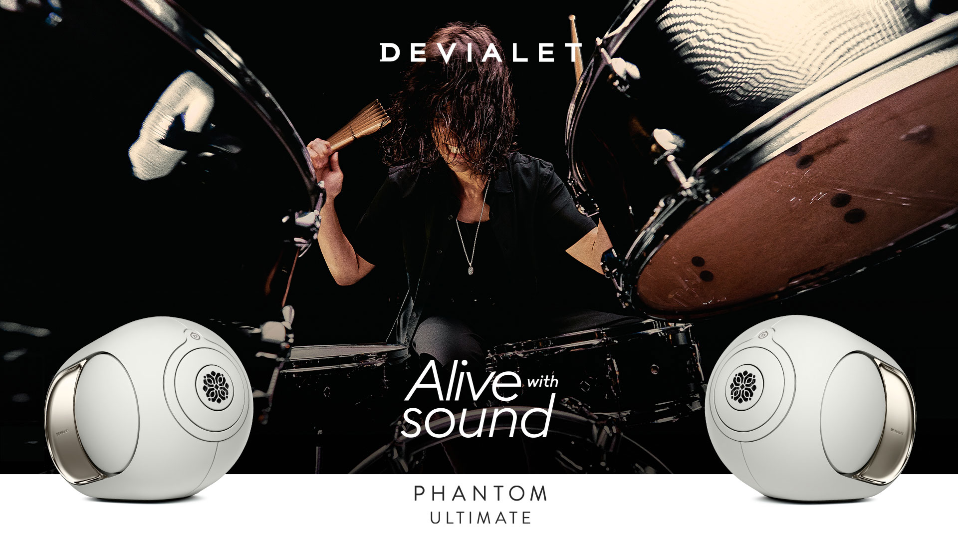 devialet-phan-ult-banner3