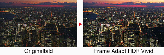 jvc-update-frame