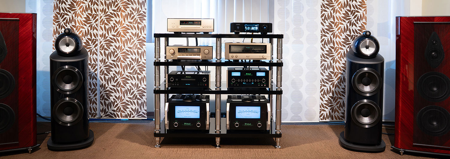 2025-studio3-c1b