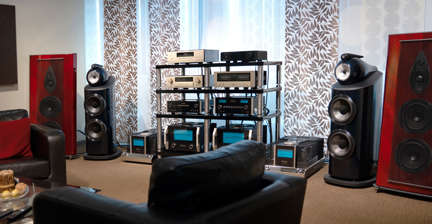2025-studio3-foto0b