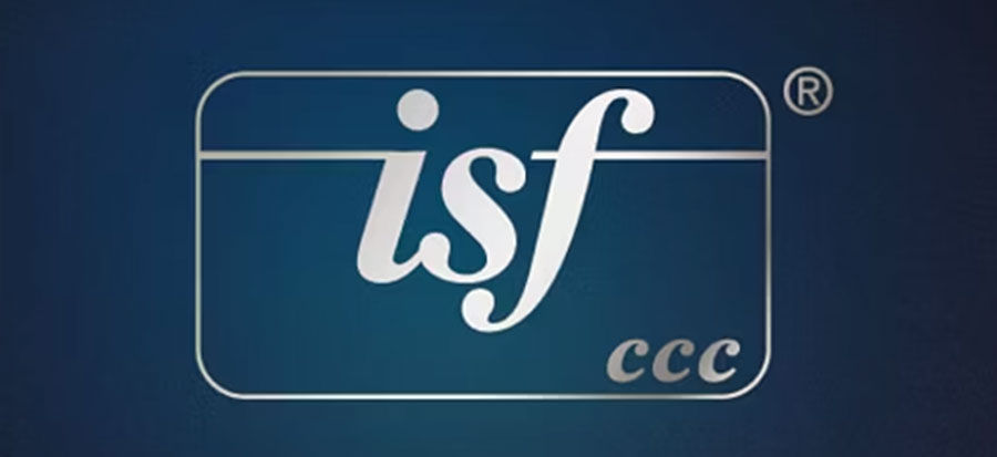 w5850-detail-isf