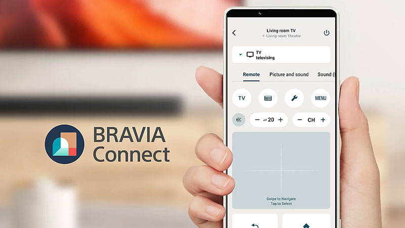 sony-bravia2025-bild2