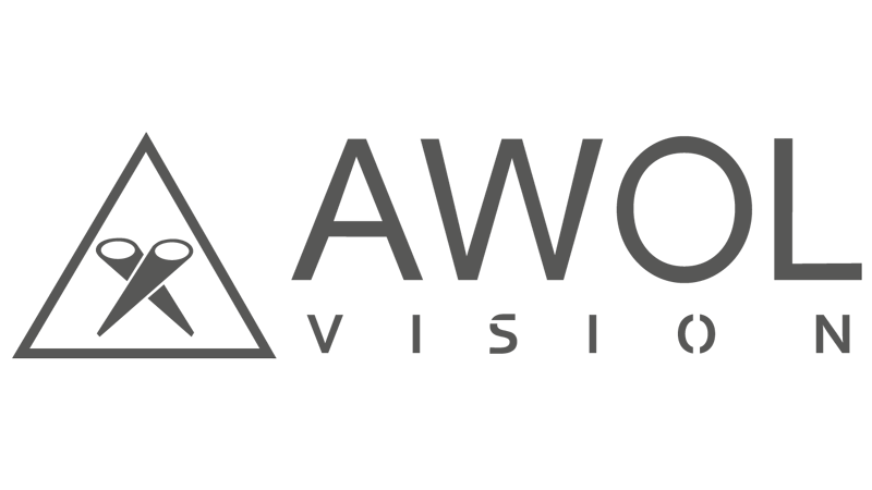 awol-logo