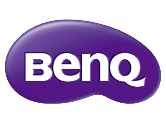 benq-logo