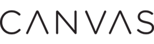 Canvas Logo