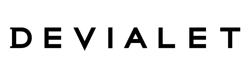 devialet-logo