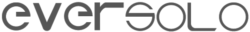 eversolo Logo