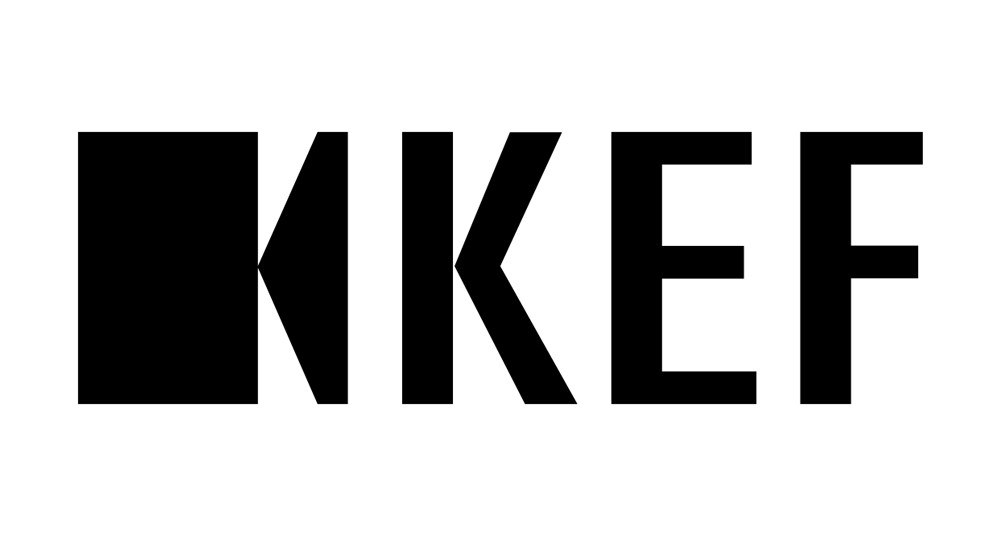 kef-logo