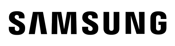 samsung-logo