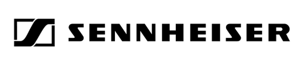 Sennheiser Logo