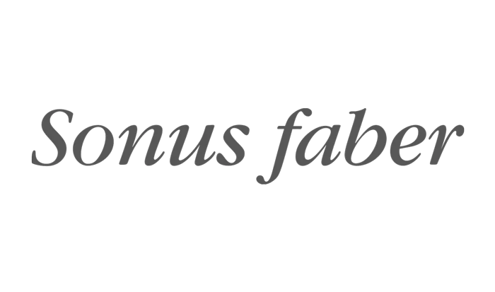 Sonus Faber Logo