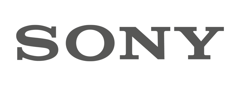 sony-logo