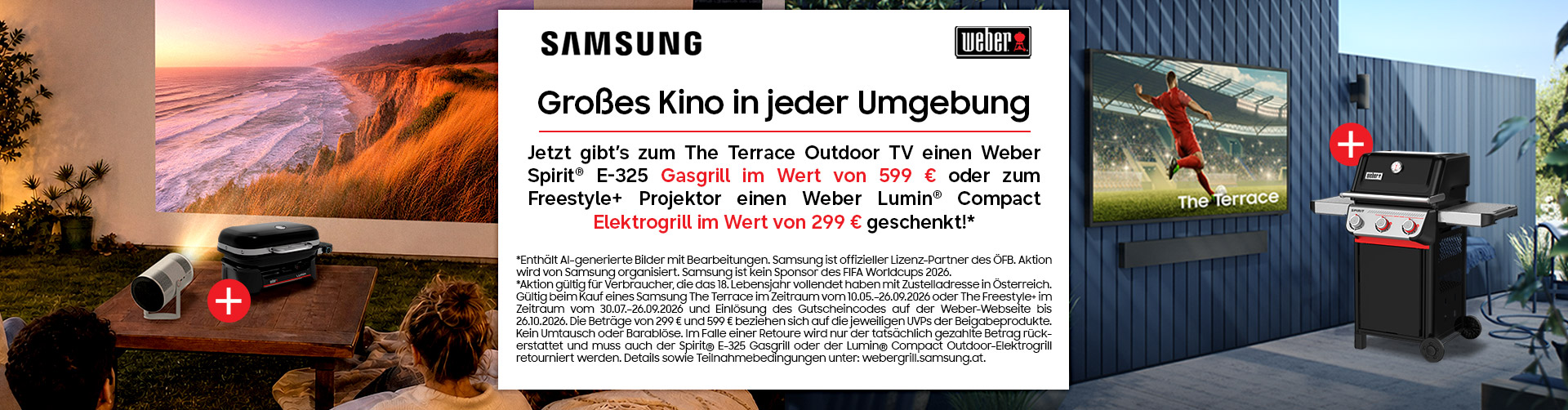 016-samsung-weber-d3