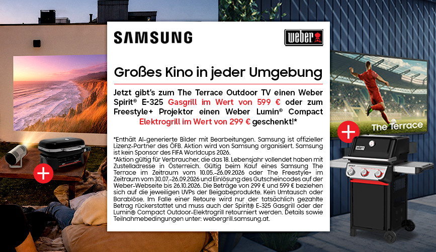 016-samsung-weber-m2