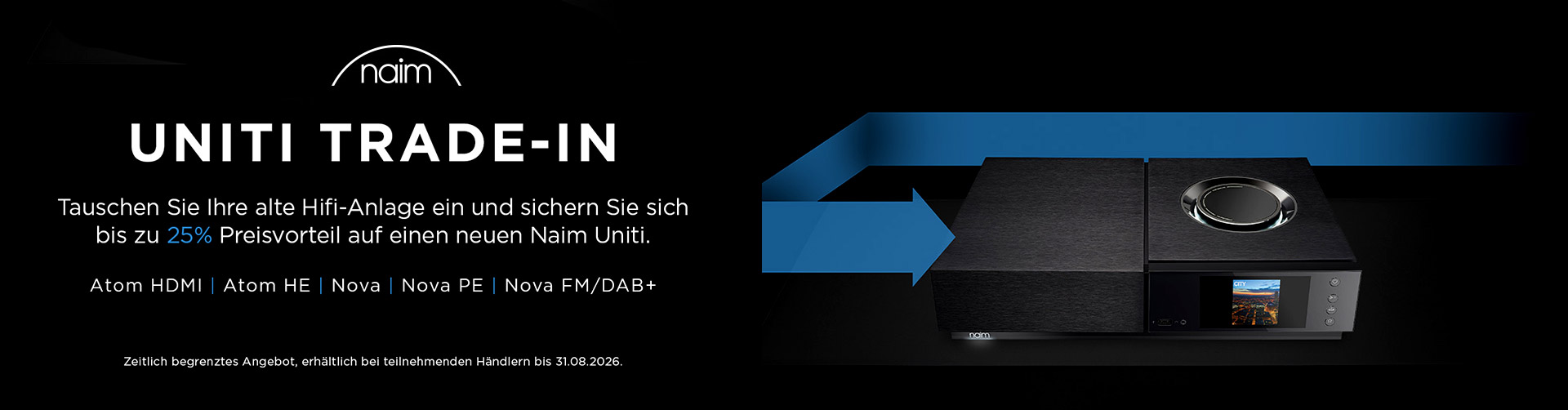 naim-tradein-2026-d
