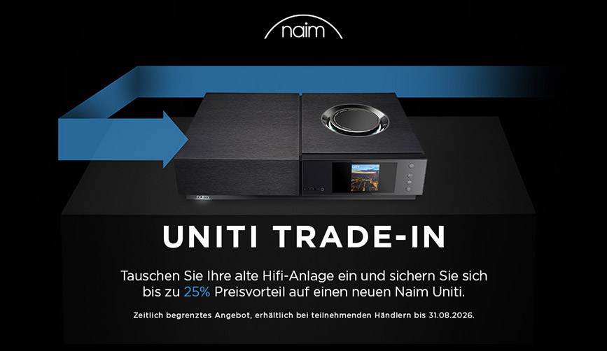 naim-tradein-2026-m